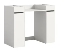 Waschmaschinenumbau-Set MEKI