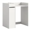 Waschmaschinenumbau-Set MEKI