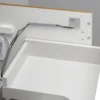 Waschplatzbeleuchtung 980.001200