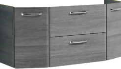 Waschtischunterschrank 328.011118