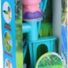 Wassersprinkler WATERZONE