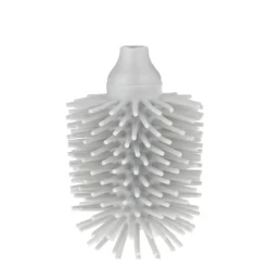 WC Ersatzbürstenkopf LA BROSSE