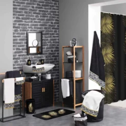 WC Garnitur ORBELLA