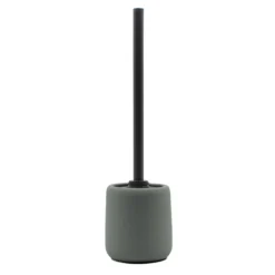 WC-Garnitur Soft Touch CERALIA