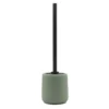 WC-Garnitur Soft Touch CERALIA