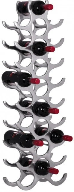 Weinregal PUCARANRA