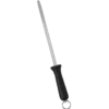 Wetzstahl BASIC
