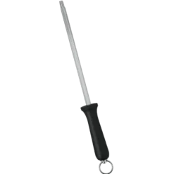 Wetzstahl BASIC