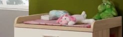 Wickelaufsatz WINNIE