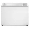 Wickelkommode INGAMAR 67A