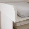 Wickelkommode LANDWOOD 67A
