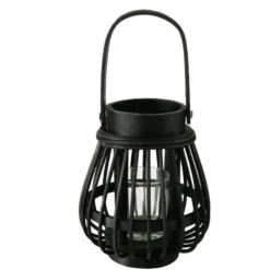 Windlicht IIVIE