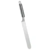 Winkelpalette Imperial INOX