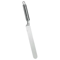Winkelpalette Imperial INOX