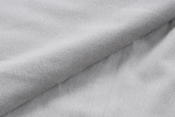 Wohndecke in Cordoptik PLUSH BLANKET