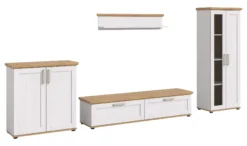 Wohnkombination VERONA WO1