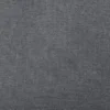 Wohnlandschaft CRAZY