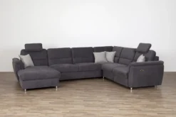 Wohnlandschaft DEVA