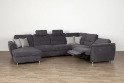 Wohnlandschaft DEVA