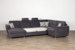 Wohnlandschaft DEVA