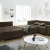 Wohnlandschaft mit Funktion BRIXEN