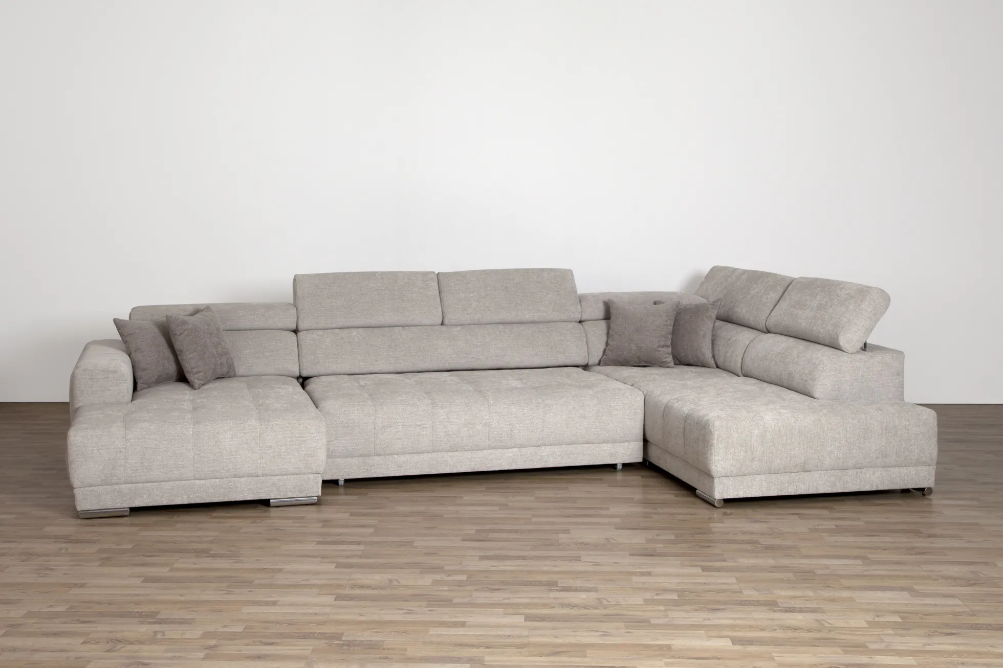 Wohnlandschaft mit Funktion RIMINI