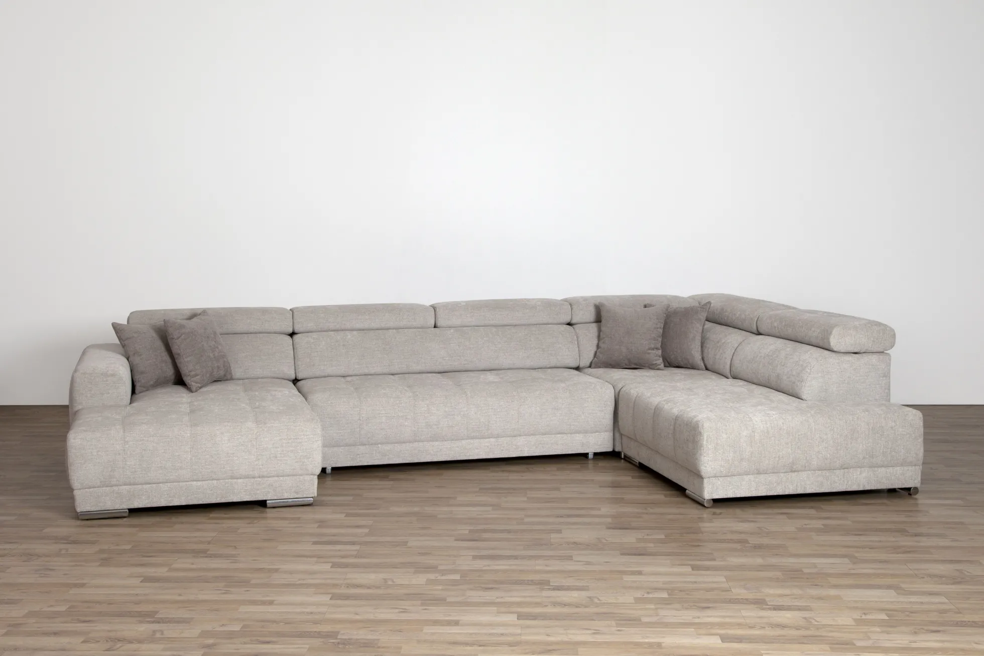 Wohnlandschaft mit Funktion RIMINI
