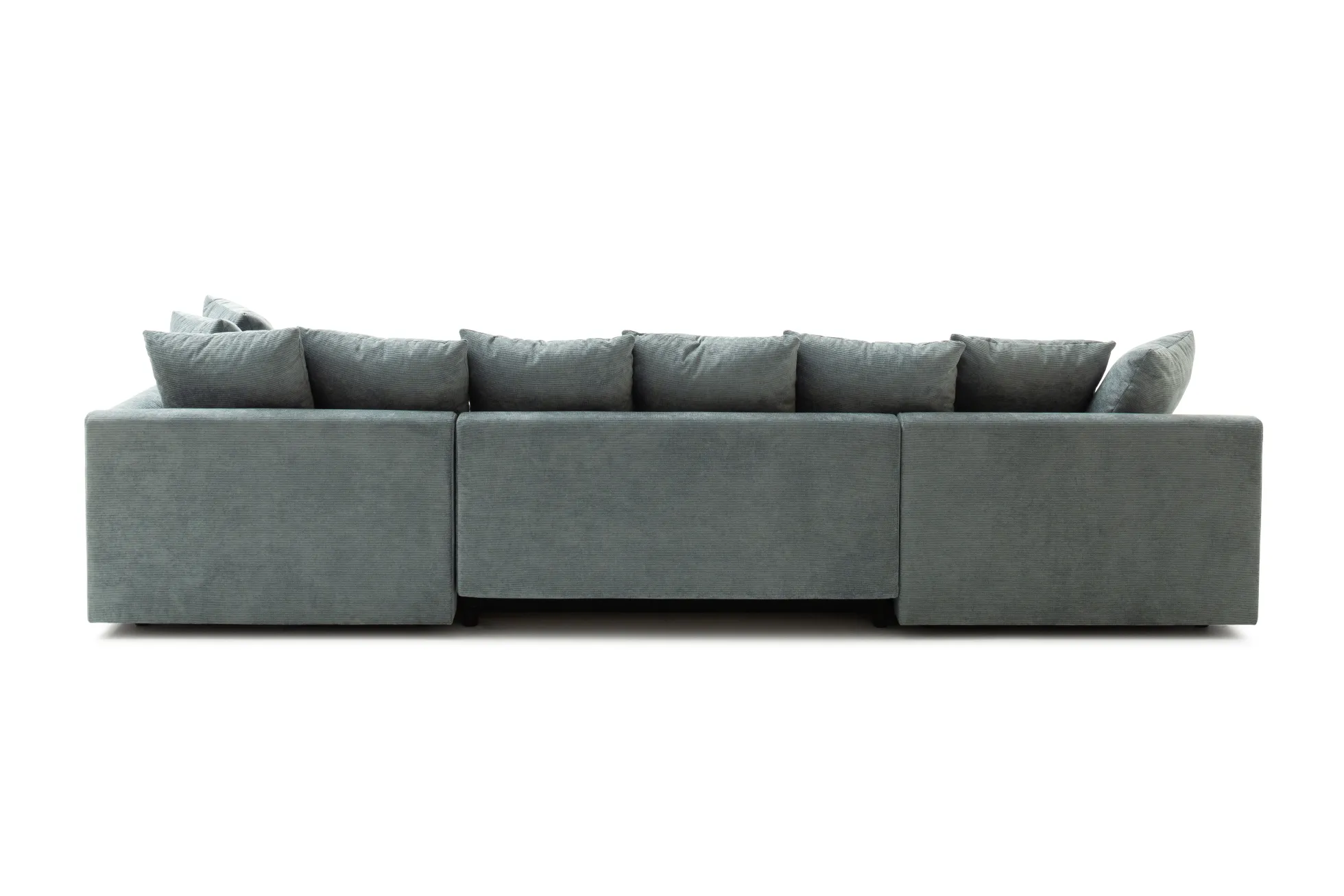 Wohnlandschaft mit Funktion CAPRI