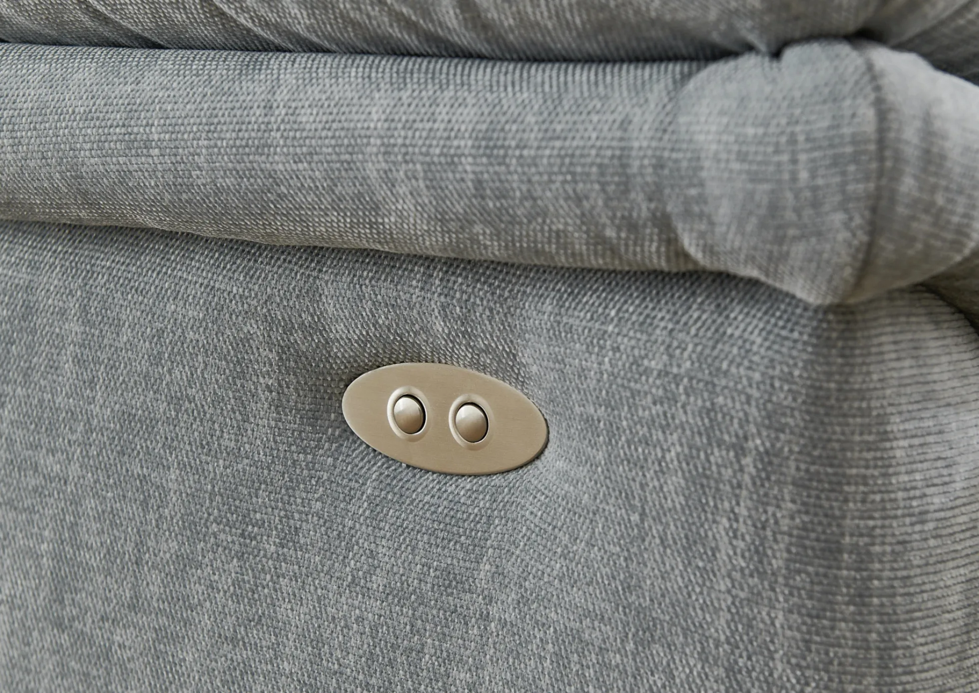Wohnlandschaft mit Funktion DIAMANT T+