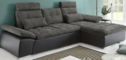 Wohnlandschaft mit Funktion JAKARTA