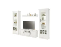Wohnwand RAVENNA