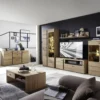 Wohnwand SONOS II