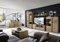 Wohnwand SONOS II