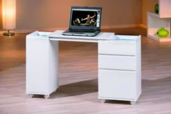 Work Station LAPTOP OFFICE