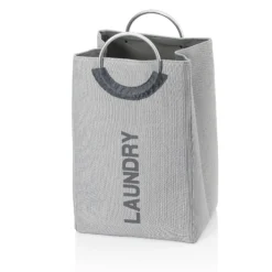 Wäschesack PALMA