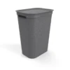 Wäschesammler 50 Liter BRISEN