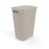 Wäschesammler 50 Liter BRISEN