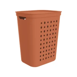 Wäschesammler 55 Liter JONA