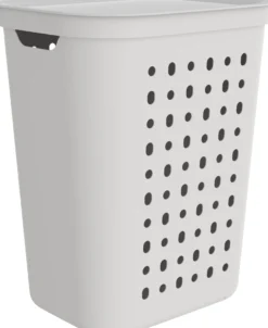 Wäschesammler 55 Liter JONA