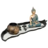 Zen Garten ATMOSPHERA
