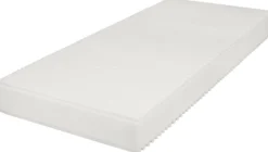 7-Zonen Komfortschaum-Matratze P2420 COMFORT PUR